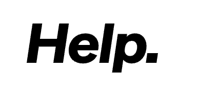 Help Agency