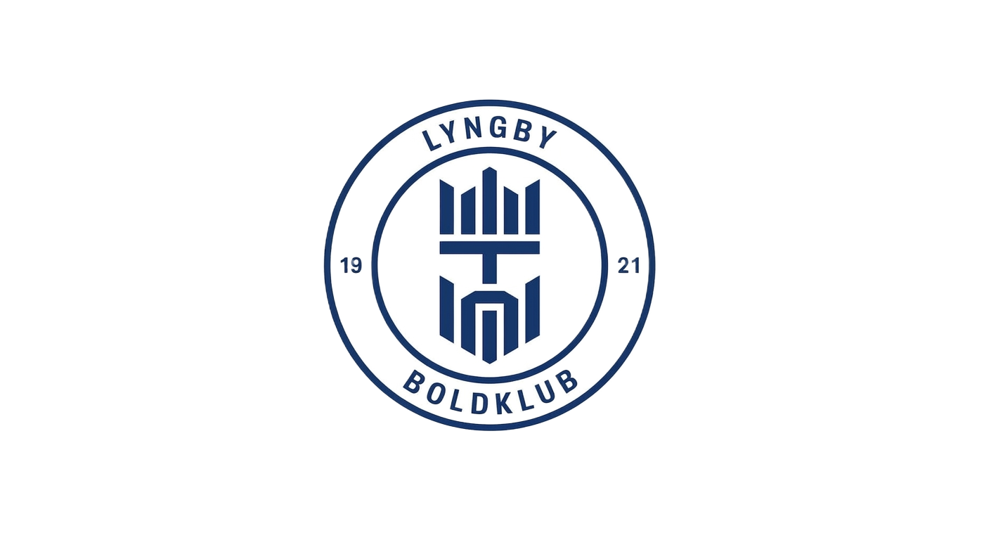 Lyngby Boldklub