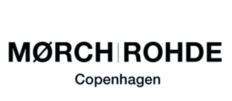 Mørch Rohde
